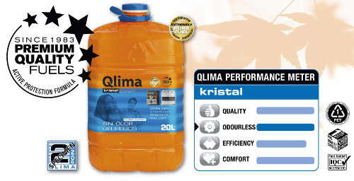 https://www.qlima-store.de/virtuemart/product/Fuel-large-3.jpg