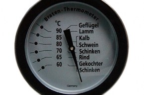 BBQ_THERMO