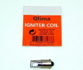 Igniter