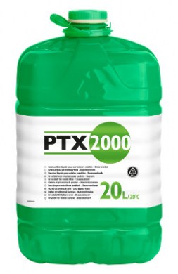 PTX-2000