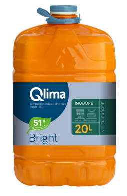 qlima-bright
